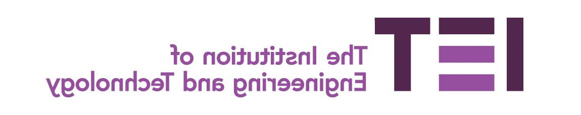 新萄新京十大正规网站 logo主页:http://qk.248632.com